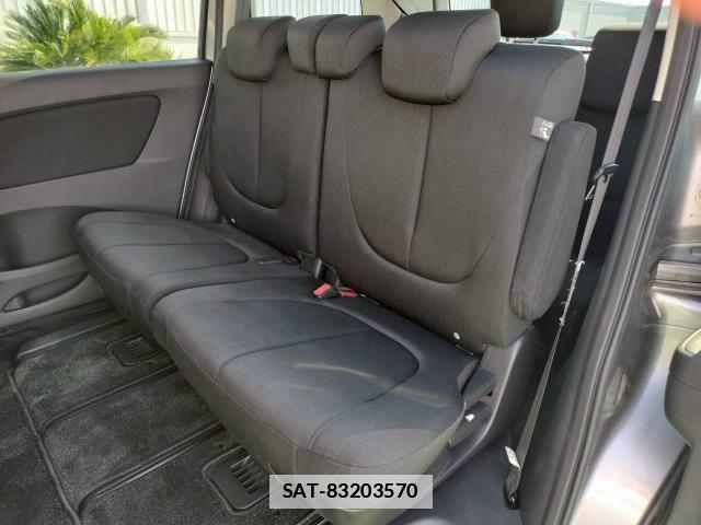 Mazda BIANTE 2015-03 7809863-14