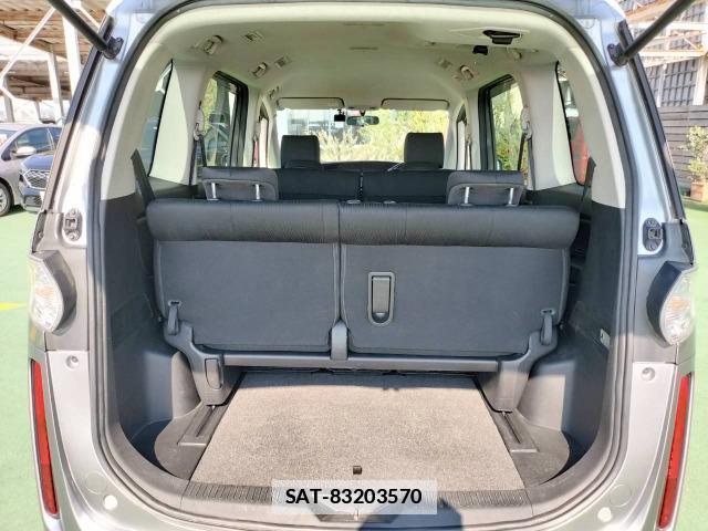 Mazda BIANTE 2015-03 7809863-15