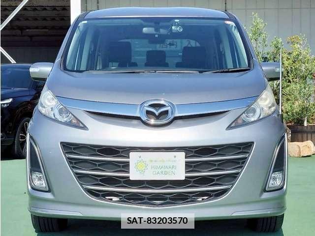 Mazda BIANTE 2015-03 7809863-16