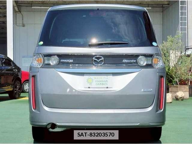 Mazda BIANTE 2015-03 7809863-17