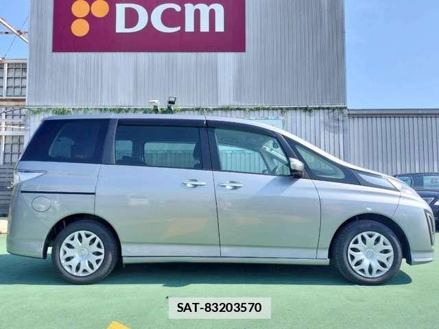 Mazda BIANTE 2015-03 7809863-18