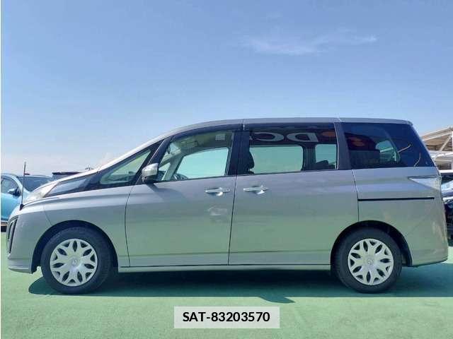 Mazda BIANTE 2015-03 7809863-19