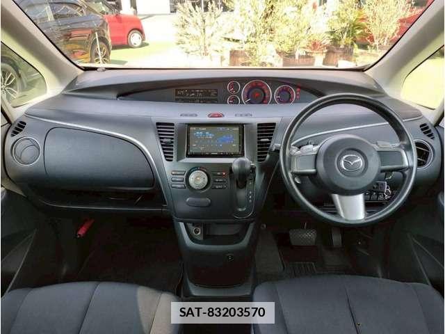 Mazda BIANTE 2015-03 7809863-4
