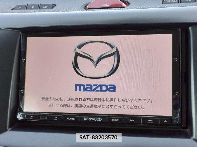 Mazda BIANTE 2015-03 7809863-5
