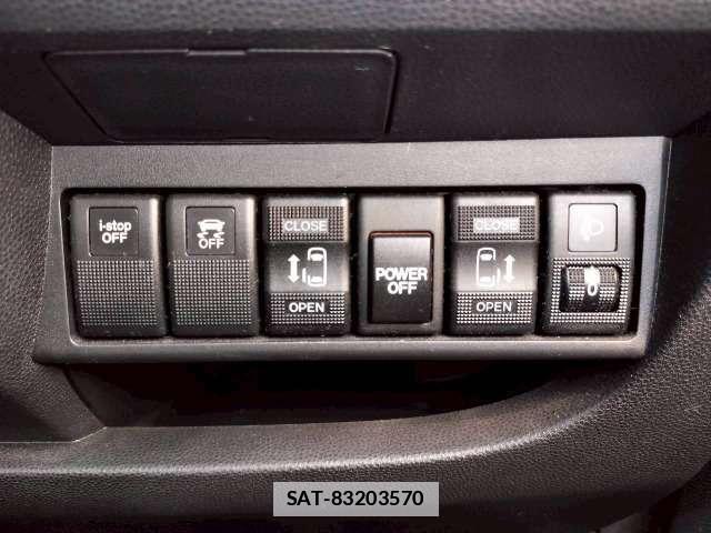 Mazda BIANTE 2015-03 7809863-6