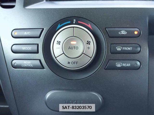 Mazda BIANTE 2015-03 7809863-7