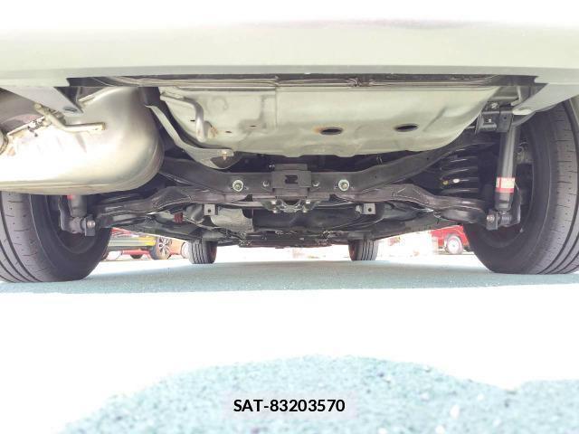 Mazda BIANTE 2015-03 7809863-8