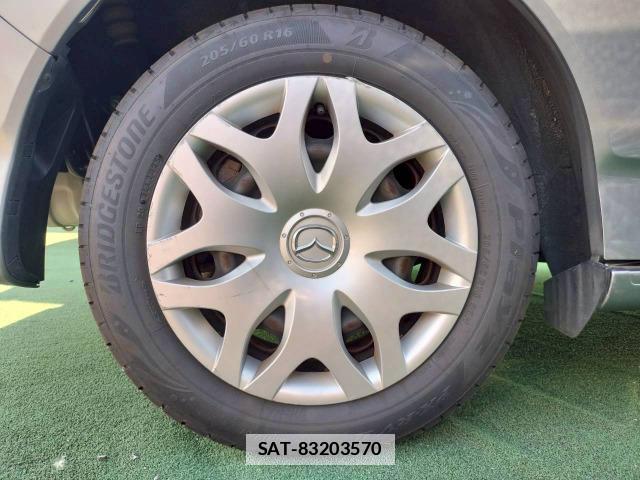Mazda BIANTE 2015-03 7809863-9