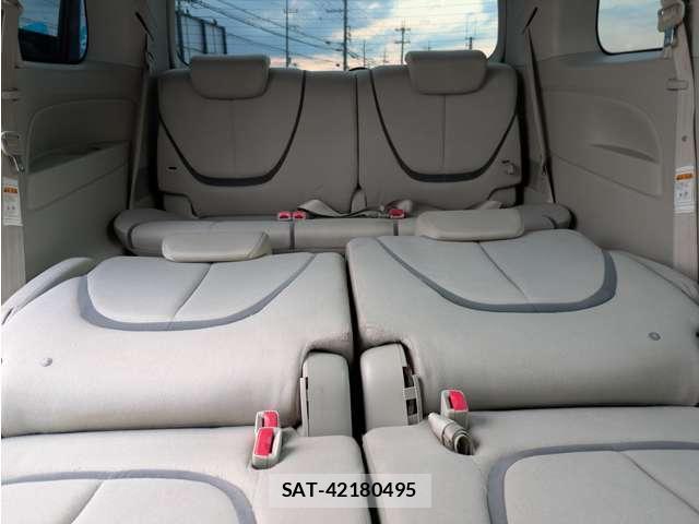 Mazda BIANTE 2009-02 7810038-13