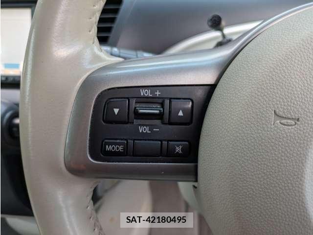 Mazda BIANTE 2009-02 7810038-16