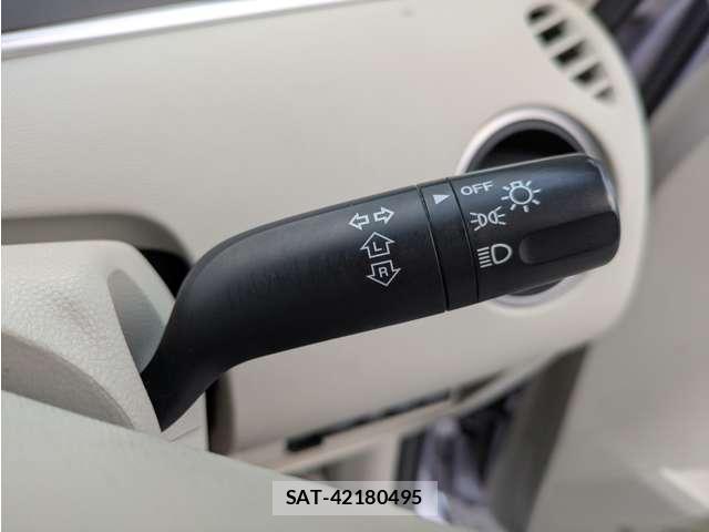 Mazda BIANTE 2009-02 7810038-18