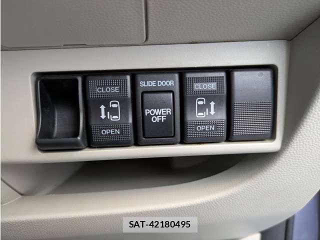 Mazda BIANTE 2009-02 7810038-19