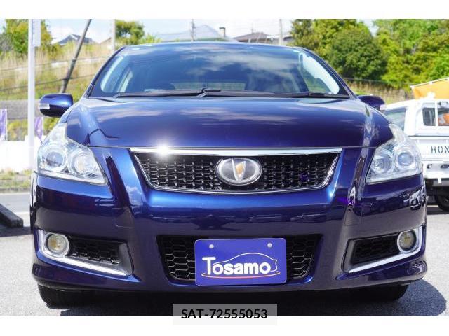 Toyota BLADE 2011-12 7795959-1