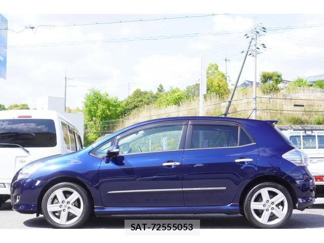 Toyota BLADE 2011-12 7795959-10