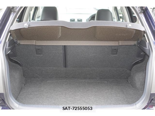 Toyota BLADE 2011-12 7795959-15