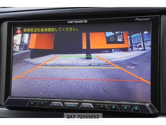 Toyota BLADE 2011-12 7795959-17
