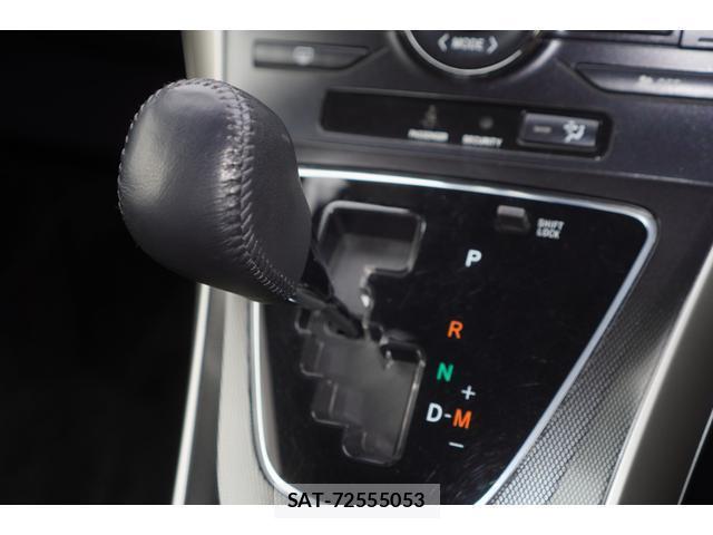 Toyota BLADE 2011-12 7795959-18