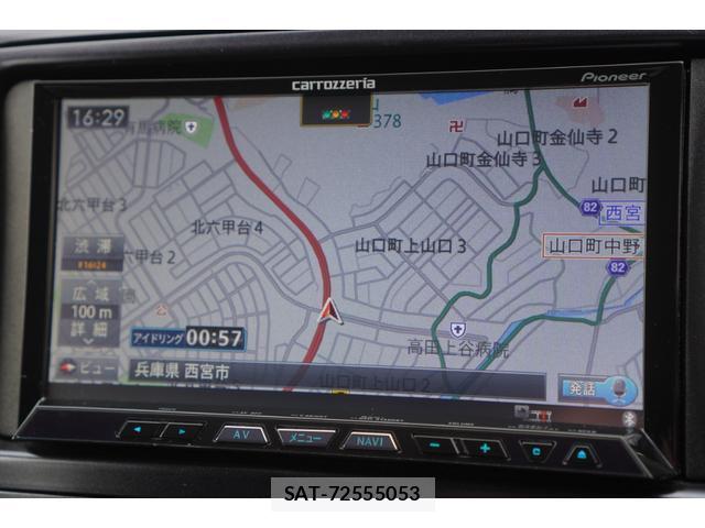 Toyota BLADE 2011-12 7795959-4