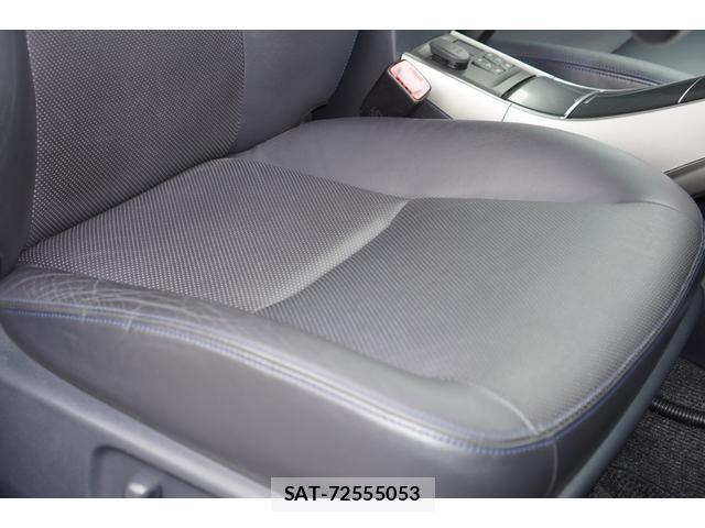 Toyota BLADE 2011-12 7795959-5