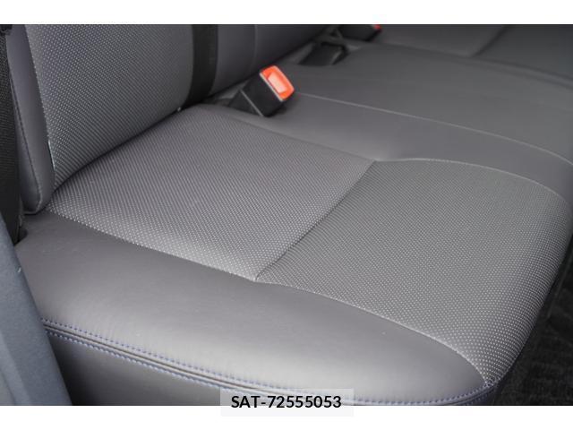 Toyota BLADE 2011-12 7795959-6