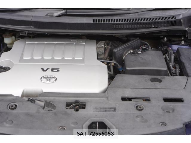 Toyota BLADE 2011-12 7795959-7