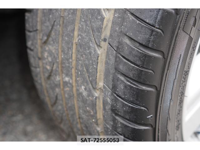 Toyota BLADE 2011-12 7795959-8