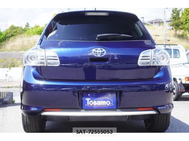 Toyota BLADE 2011-12 7795959-9