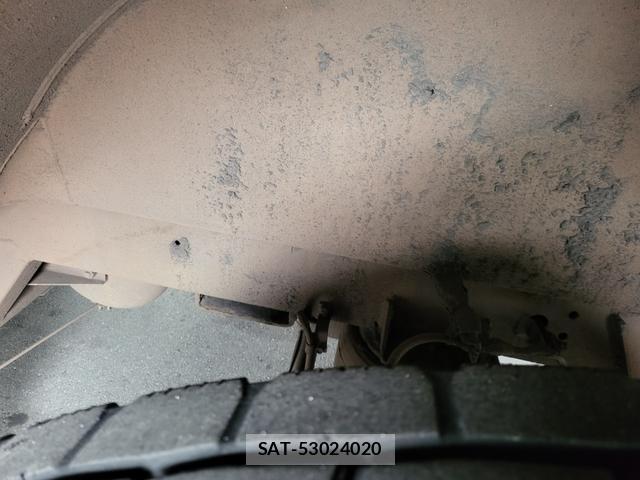 Hino BLUE RIBBON 2006-04 7796696-12