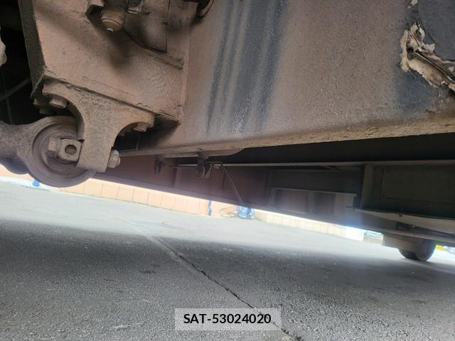 Hino BLUE RIBBON 2006-04 7796696-13