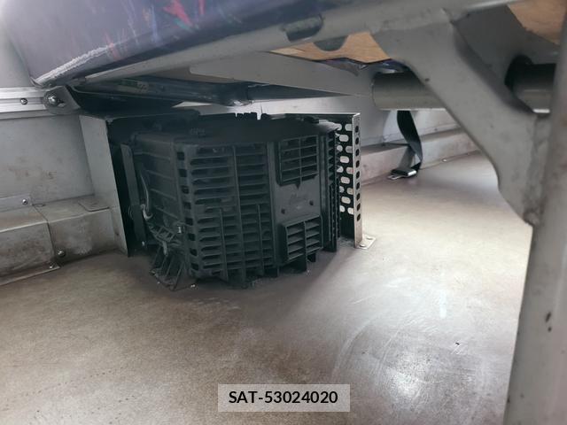 Hino BLUE RIBBON 2006-04 7796696-4