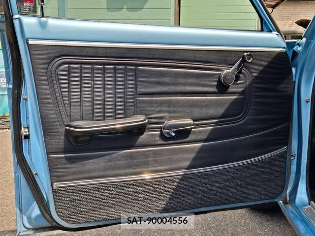 Nissan BLUEBIRD 1971 7803859-12