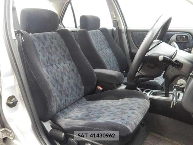 Nissan BLUEBIRD 1996-02 7804660-13