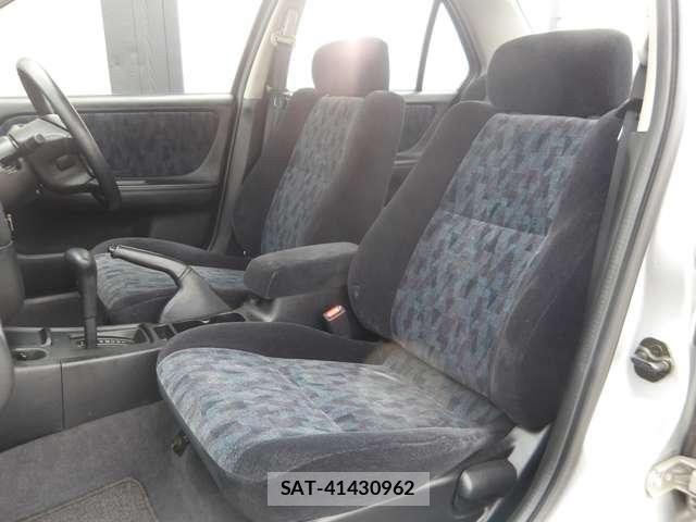 Nissan BLUEBIRD 1996-02 7804660-14