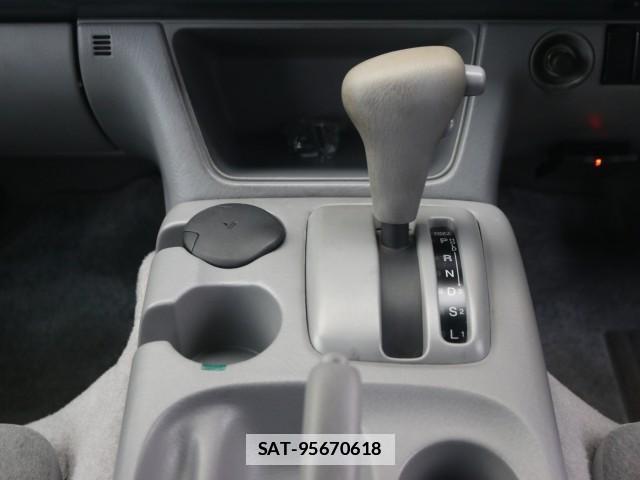Mazda BONGO FRIENDEE 1999-05 7796307-15