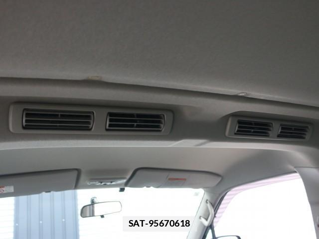 Mazda BONGO FRIENDEE 1999-05 7796307-16