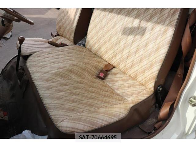 Mazda BONGO TRUCK 1984-03 7800874-12