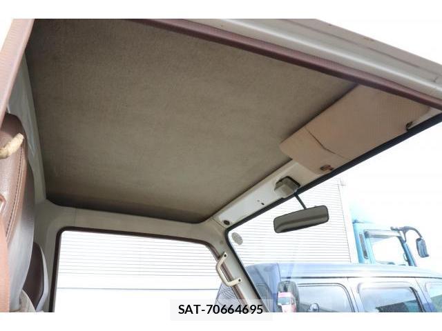 Mazda BONGO TRUCK 1984-03 7800874-14