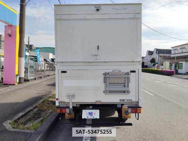 Mazda BONGO TRUCK 2022-02 7801607-12