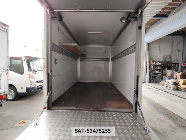 Mazda BONGO TRUCK 2022-02 7801607-13