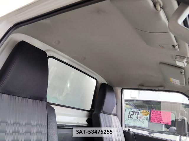 Mazda BONGO TRUCK 2022-02 7801607-14