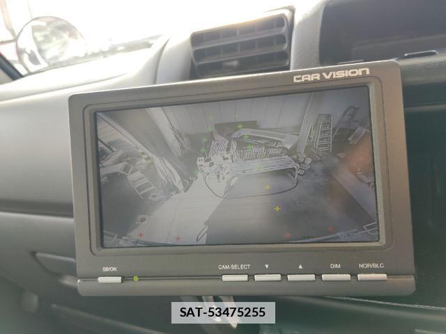 Mazda BONGO TRUCK 2022-02 7801607-15