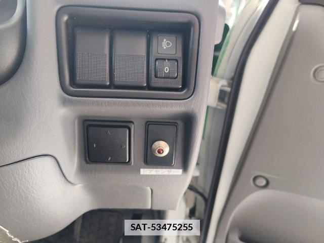 Mazda BONGO TRUCK 2022-02 7801607-16