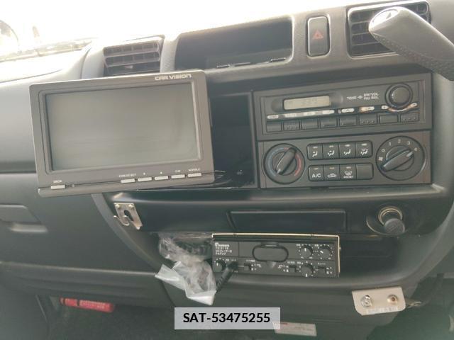 Mazda BONGO TRUCK 2022-02 7801607-17