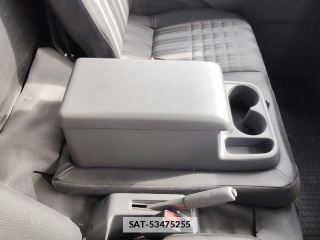 Mazda BONGO TRUCK 2022-02 7801607-18