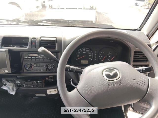 Mazda BONGO TRUCK 2022-02 7801607-2