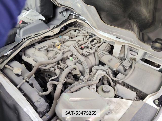 Mazda BONGO TRUCK 2022-02 7801607-3