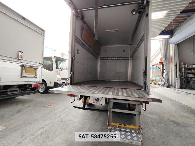 Mazda BONGO TRUCK 2022-02 7801607-4