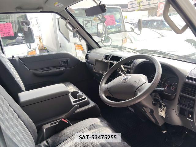 Mazda BONGO TRUCK 2022-02 7801607-5