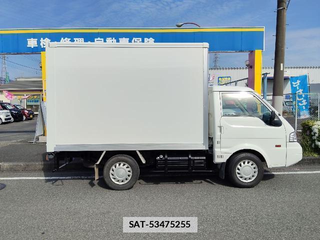 Mazda BONGO TRUCK 2022-02 7801607-7