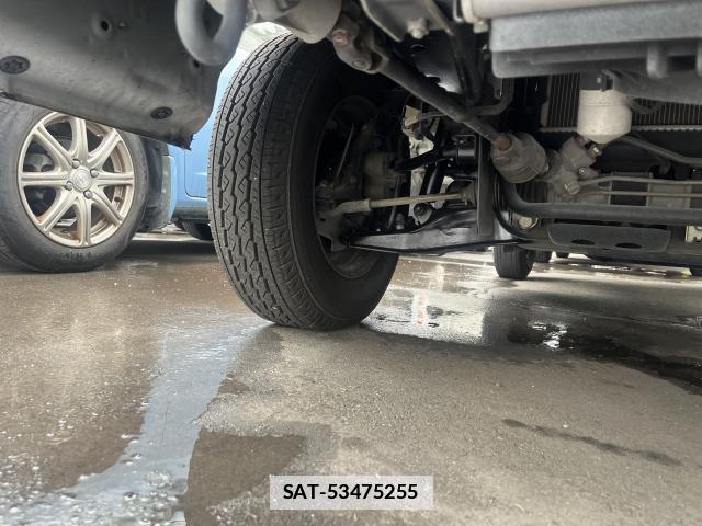 Mazda BONGO TRUCK 2022-02 7801607-8